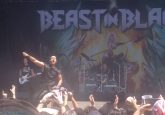 Beast In Black 3 Rock Fest 2019